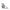 Valentino Garavani Rockstud Flip-Flop Sandlas Valentino Garavani