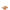 Valentino Garavani Rockstud Leather Flat Sandals Valentino Garavani