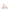 Valentino Garavani Rockstud Leather Sandals Valentino Garavani