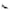 Valentino Garavani Rockstud Leather Slingback Pumps Valentino Garavani