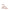 Valentino Garavani Rockstud Leather Sandals Valentino Garavani