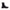 Valentino Garavani Rockstud M-Way Boots Valentino Garavani