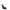 Valentino Garavani Rockstud Leather Slingback Pumps Valentino Garavani