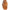 Valentino Garavani Rockstud Leather Flat Sandals Valentino Garavani