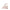 Valentino Garavani Rockstud Leather Sandals Valentino Garavani