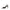 Valentino Garavani Rockstud Leather Slingback Pumps Valentino Garavani