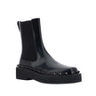 Valentino Garavani Rockstud M-Way Boots Valentino Garavani