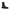 Valentino Garavani Rockstud M-Way Boots Valentino Garavani
