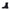 Valentino Garavani Rockstud M-Way Boots Valentino Garavani