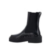 Valentino Garavani Rockstud M-Way Boots Valentino Garavani