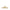 Valentino Garavani Toile Iconographe Flat Sandals Valentino Garavani