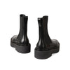Valentino Garavani Rockstud M-Way Boots Valentino Garavani