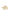 Valentino Garavani Toile Iconographe Flat Sandals Valentino Garavani