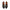 Valentino Garavani V-Logo Moon Leather Loafers Valentino Garavani