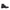 Prada Leather Lace-Up Boots Prada