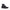 Prada Leather Lace-Up Boots Prada