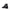 Prada Leather Lace-Up Boots Prada