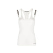Stella McCartney Falabella Chain Top Stella McCartney
