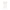 Stella McCartney Falabella Chain Top Stella McCartney