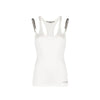Stella McCartney Falabella Chain Top Stella McCartney