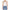 Stella McCartney Falabella Chain Top Stella McCartney