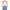 Stella McCartney Falabella Chain Top Stella McCartney