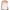 Stella McCartney Falabella Chain Top Stella McCartney