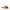 Saint Laurent Bianca Knotted Suede Slides Saint Laurent