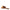 Saint Laurent Bianca Knotted Suede Slides Saint Laurent