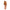 Saint Laurent Bianca Knotted Suede Slides Saint Laurent
