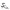 Saint Laurent Cassandra Heeled Sandals Saint Laurent