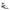 Saint Laurent Cassandra Heeled Sandals Saint Laurent