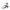 Saint Laurent Cassandra Heeled Sandals Saint Laurent