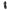 Saint Laurent Cassandra Heeled Sandals Saint Laurent