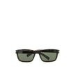 Saint Laurent Printed Acetate SL 662 Sunglasses Saint Laurent