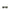 Saint Laurent Printed Acetate SL 662 Sunglasses Saint Laurent