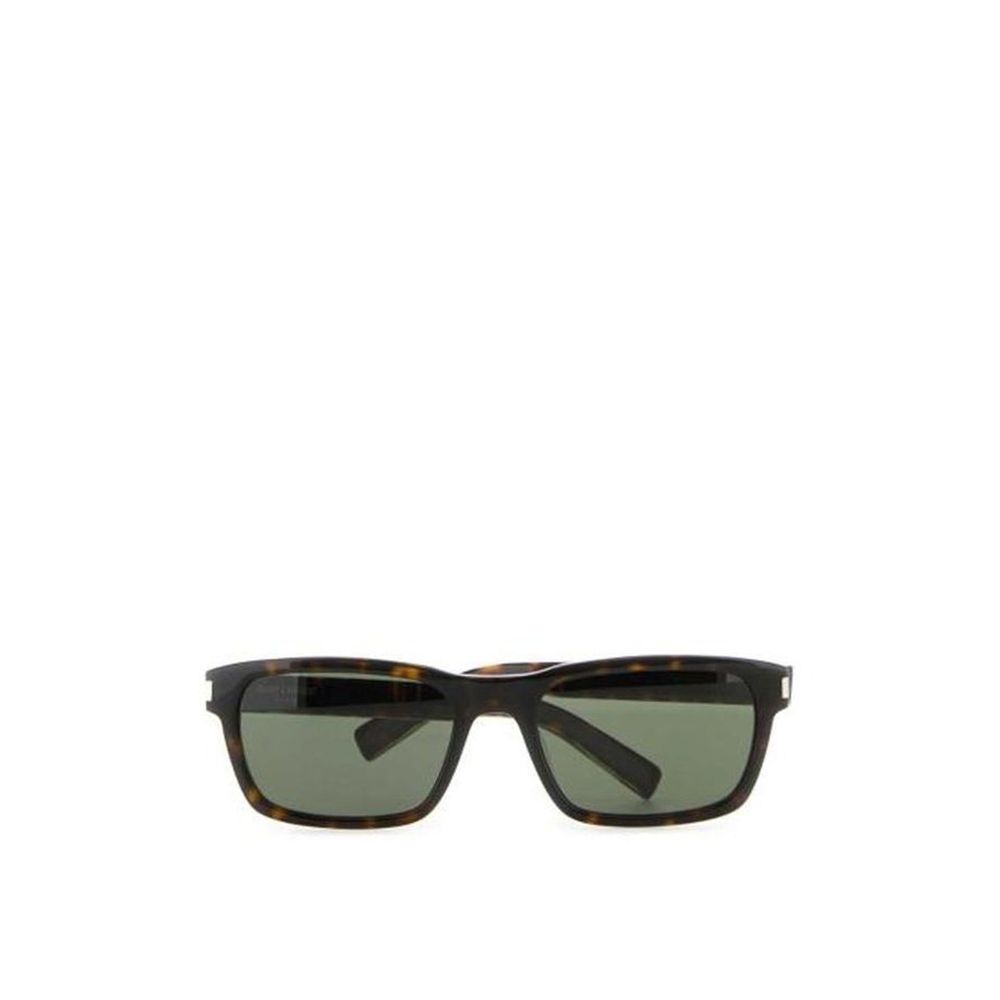 Saint Laurent Printed Acetate SL 662 Sunglasses Saint Laurent
