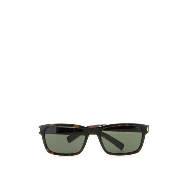 Saint Laurent Printed Acetate SL 662 Sunglasses Saint Laurent
