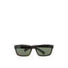 Saint Laurent Printed Acetate SL 662 Sunglasses Saint Laurent