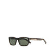 Saint Laurent Printed Acetate SL 662 Sunglasses Saint Laurent