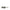 Saint Laurent Printed Acetate SL 662 Sunglasses Saint Laurent