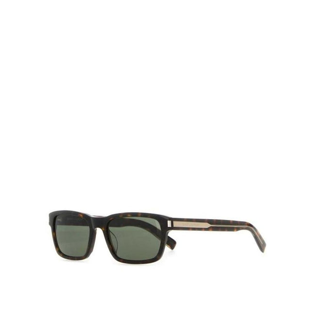 Saint Laurent Printed Acetate SL 662 Sunglasses Saint Laurent