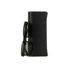 Saint Laurent Printed Acetate SL 662 Sunglasses Saint Laurent