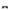 Saint Laurent SL 690 Aviator Sunglasses Saint Laurent