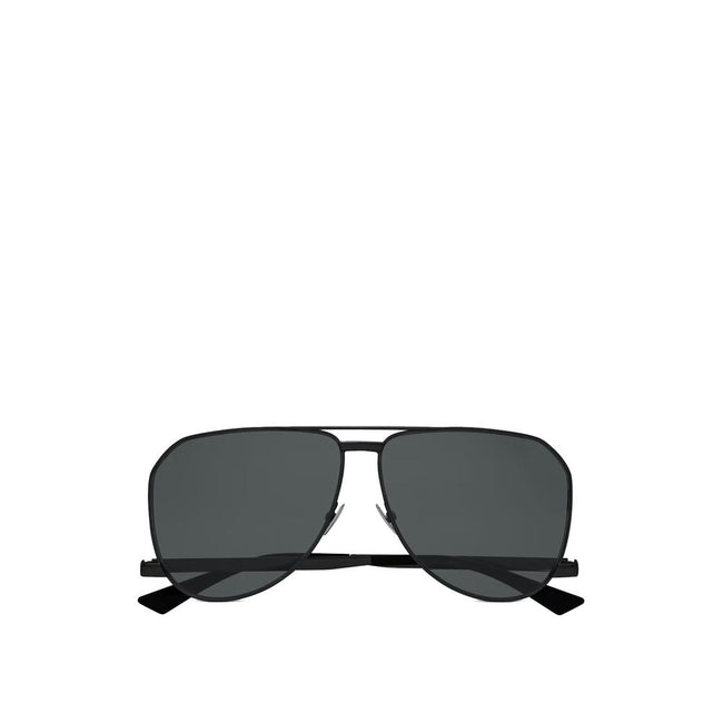 Saint Laurent SL 690 Aviator Sunglasses Saint Laurent