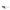 Saint Laurent SL 690 Aviator Sunglasses Saint Laurent