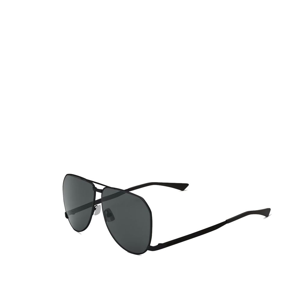 Saint Laurent SL 690 Aviator Sunglasses Saint Laurent