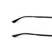 Saint Laurent SL 690 Aviator Sunglasses Saint Laurent