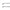 Saint Laurent SL 690 Aviator Sunglasses Saint Laurent