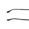 Saint Laurent SL 690 Aviator Sunglasses Saint Laurent